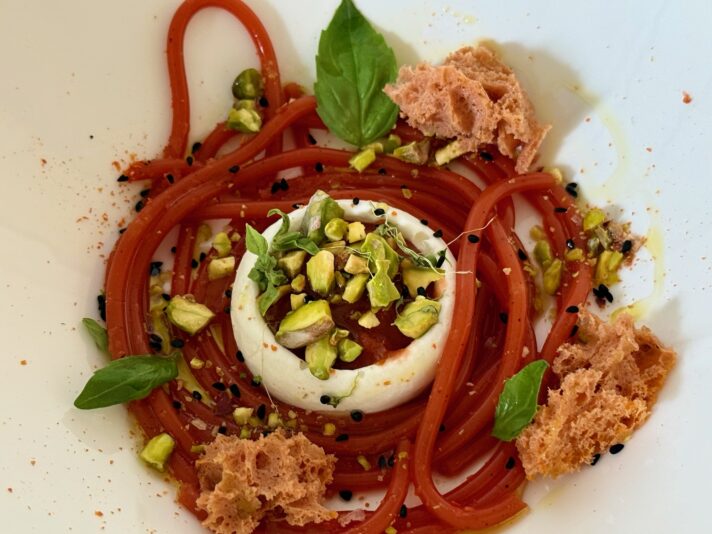 60065272-06EF-4661-920A-6A0906ABFF80