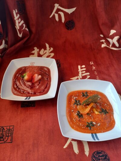 6037731a-9e0e-40d1-b3c1-daebedd8f997