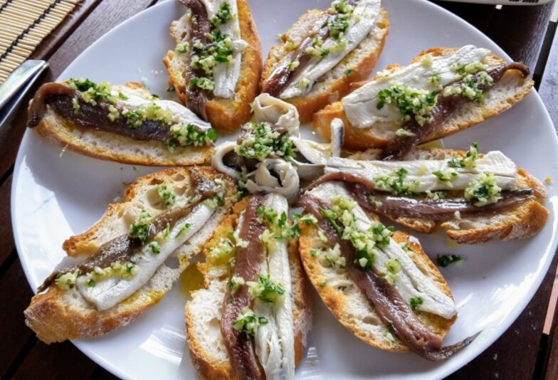 60db1378-8525-47e8-addc-e0de797eb9ca