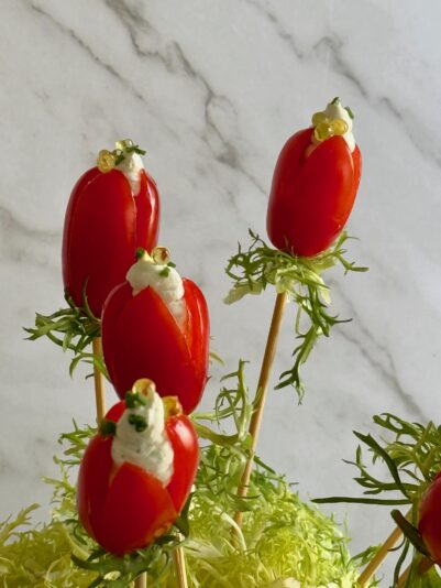 6162C67F-3BA8-4773-8440-04883400B7E9