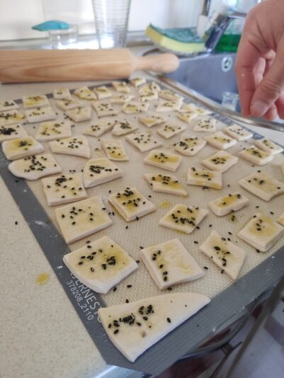 61b061ba-ffdc-45b9-84b4-065d5be42d07