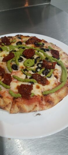 62330d84-762c-4675-97e4-5dde3e37be93