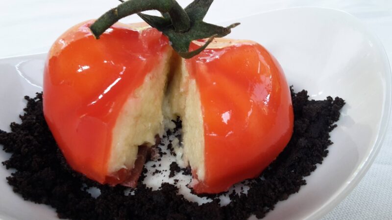 62a5aec1-483c-49db-90d5-c124871adeff