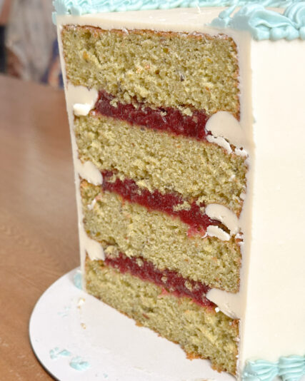 6364F981-6DD9-45F5-B400-E99DC42E28C8