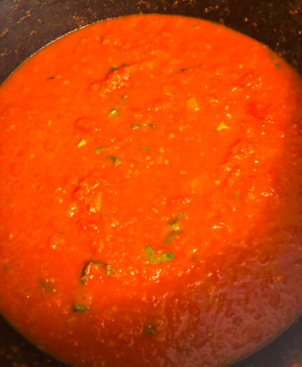 6405016C-DB31-45F9-8035-34FC904008BD