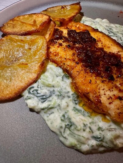 649effd8-3ce0-4284-9e2e-e0a6a3b73a84