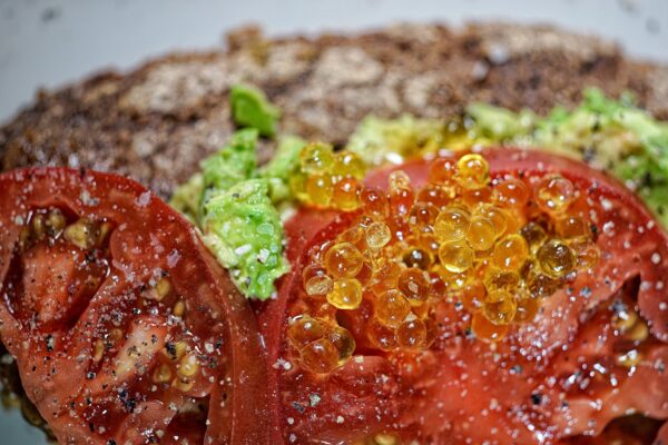 65123417_10157317266474784_7157298205460267008_n