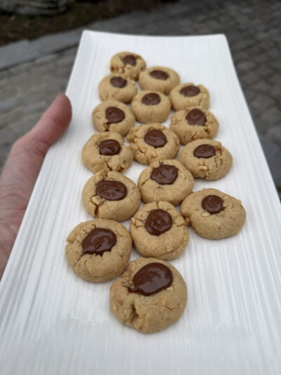 65992E4A-8F5D-41F5-A125-00E6D0B17A26