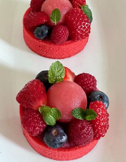 6755C163-121D-4D33-AFA7-D36C372A3A7D