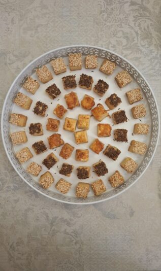 67b27f5b-c5c0-4dfb-b26e-ebb4547513bc