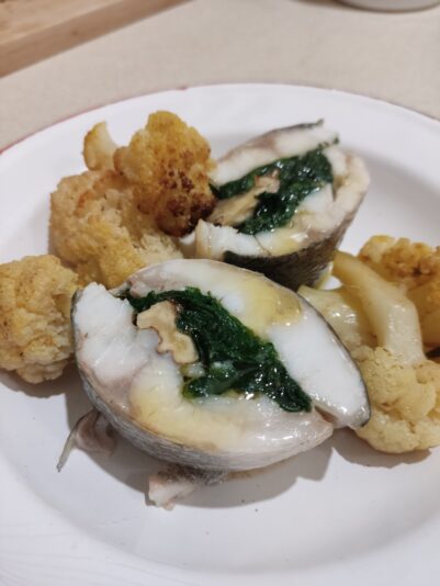 68062a42-a064-4674-9f4f-716e036dc105