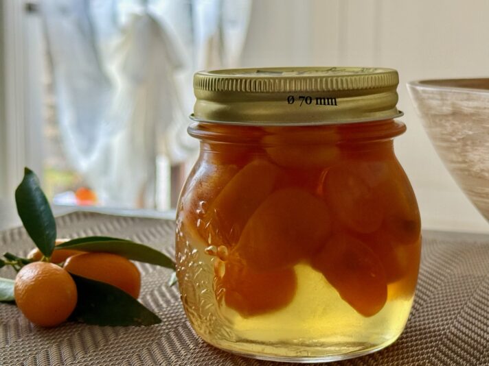 68087542-5555-4885-BD60-95733BFBFFAC