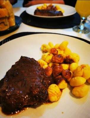 683fe113-ea3b-4ab5-a84c-f9efaed75479