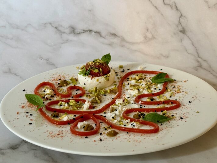 68828965-D21E-49A2-89E5-022E3990ABED