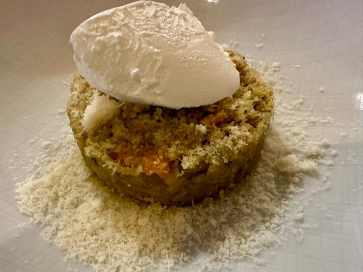 689e028e-43c3-43ab-a97c-29e02194a125