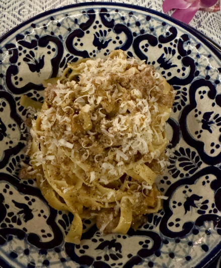 697CDA33-D651-491E-B5BC-A446916E1360