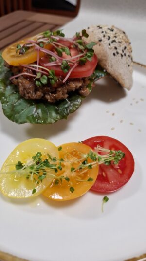 69918269-199b-4cd6-aa73-fe4a7e15b83b