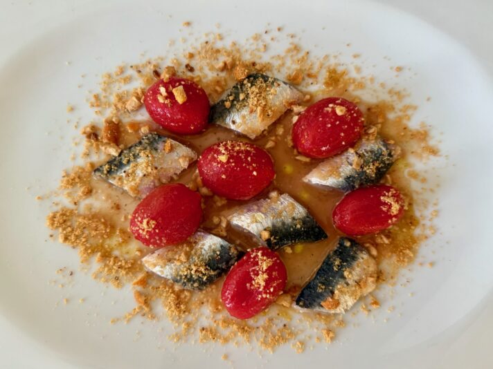 6CB8EA72-1115-4B1E-A789-5CE1F04126E8