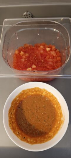 6c9ab8da-44cd-4d90-b970-ee3df44a30d6