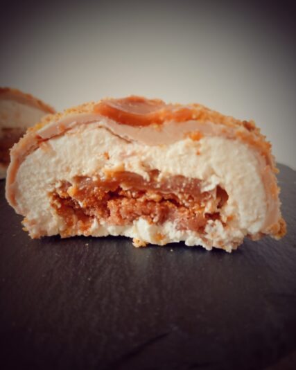 6e07d8f6-2b4e-4ed1-9e71-4474f17c6e4d