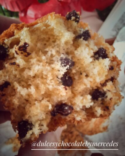 6e8f5458-c65d-4298-9be7-e1b628ae9fbf