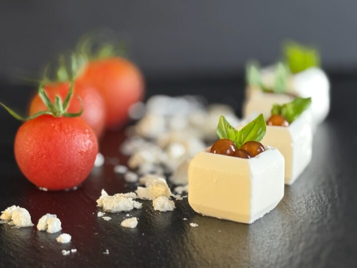 7088543B-3A88-4CE7-B63D-07D148FF1E14