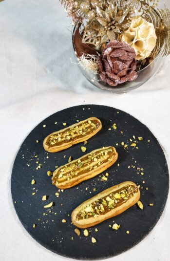 70e09c82-3922-472e-a17d-4a51609f4259