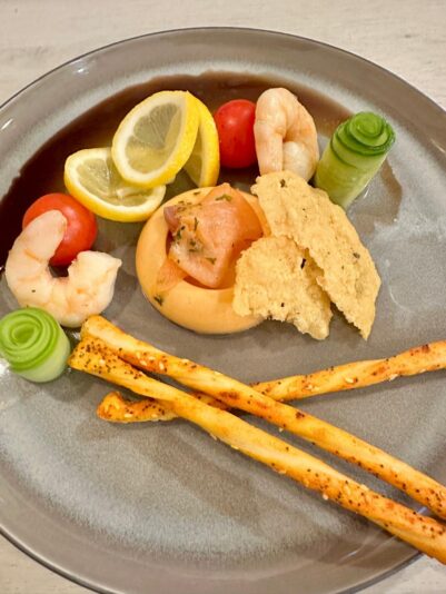 7238389a-ac57-4e5e-9d62-ba9455ccaaef