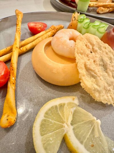 73f14166-61dd-44ad-9582-710ecf1ded1a