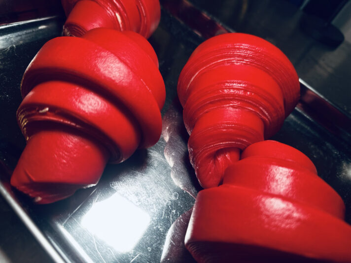 74B245A6-37AB-468D-B333-435161A239B0