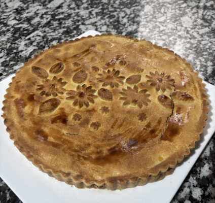 754CE36D-12C7-4208-80B7-52D83D12AA78