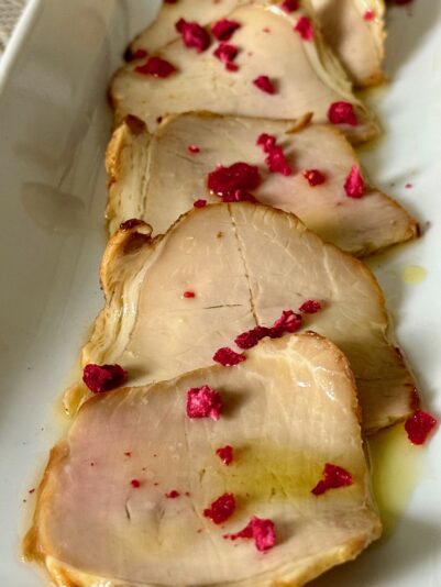 75F4947F-5BA1-4818-8819-6159D3BC2E45