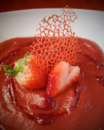 760d34c7-a69e-4126-b263-7e790a854754