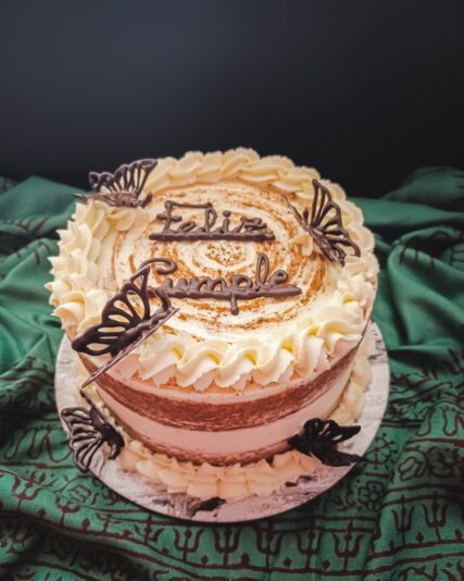 780b2fab-68db-40a8-8396-e69faf5d23ff