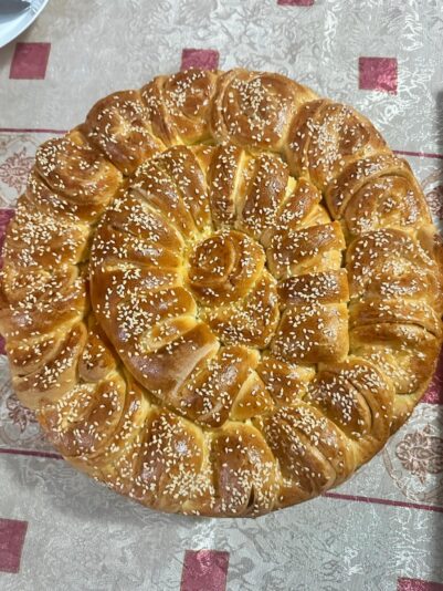 78fdcee8-7f14-4a70-ab70-f28fe870efae