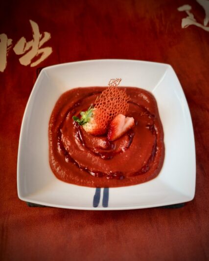 790bb87b-8b5f-405f-a13b-6d1d2841848e