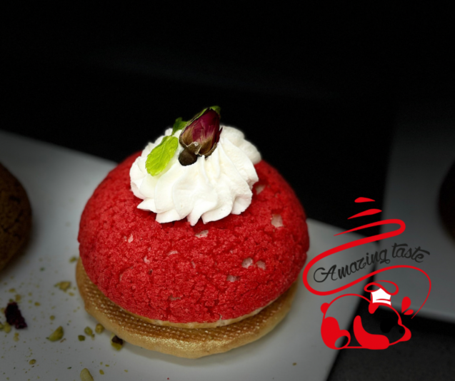 7ABEC5C3-9367-4B89-B383-9D58F6744F43