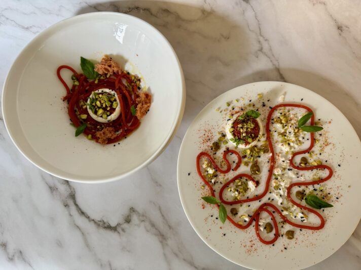 7B71F547-D9CA-49C4-8C95-B72ADA6768AC