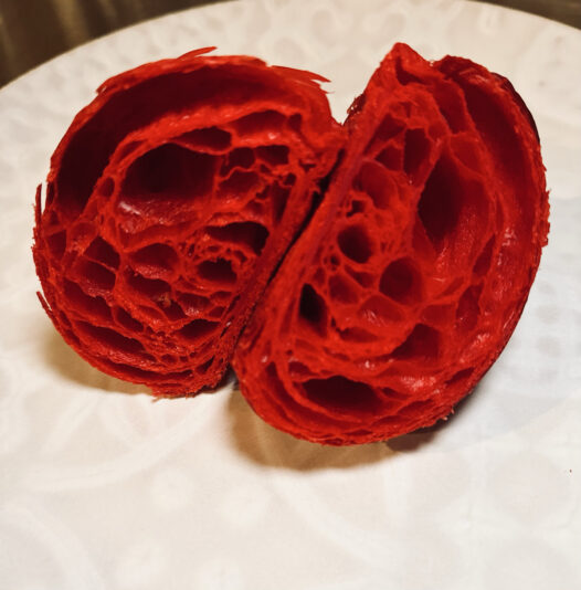 7E3B1F4A-3B91-4BA4-871A-47E4278CF245