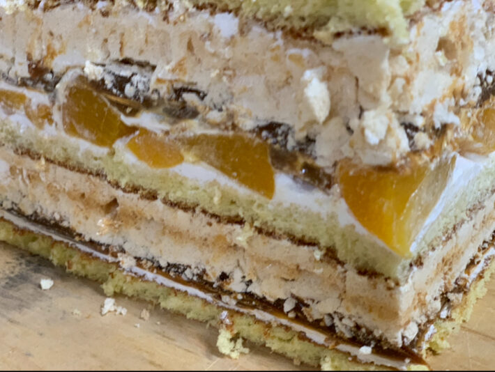 7FD4F030-C5BC-4FF6-921A-A0B3196B5EA0