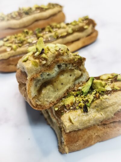 7acd107b-1f5a-4ed7-b072-fb9c2f27dada