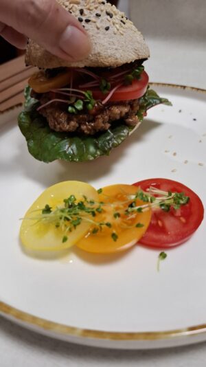 7b6dfc74-c004-4f85-9b83-67a99fd36ba7