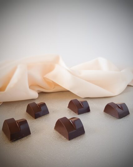 7bfacad8-f66d-472e-a13d-f00ce368f1b8