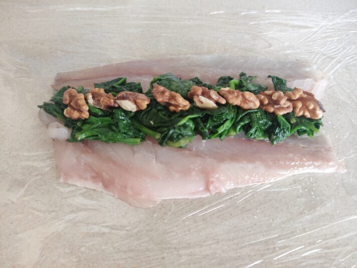 7c3191d1-1f51-4ab5-8590-7c957b7619c1