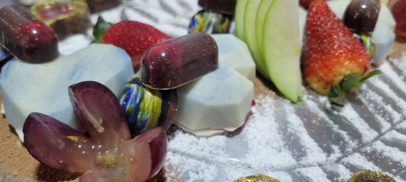 7cbc3f02-8ab1-42eb-8814-911f59cdc8f7