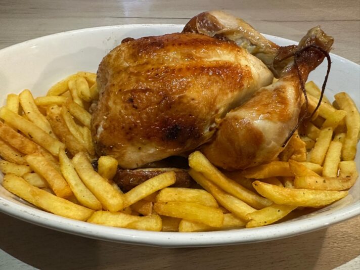 7df0e946-3af6-4b65-8796-606b26c3d084