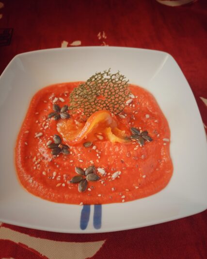 7e974ac5-acd9-4231-ba44-abb8ef471009