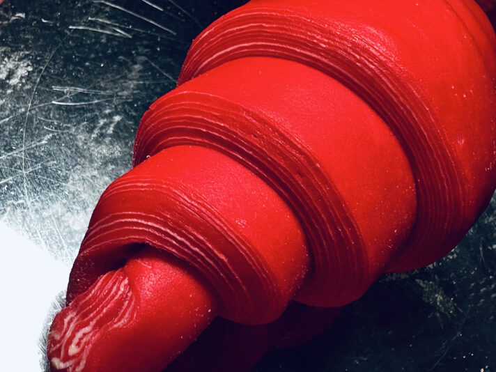 8022FF86-7D0B-410F-BB61-B79737386687