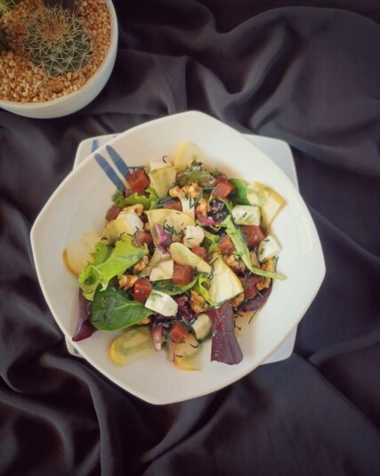 81859338-f699-4fd8-bd95-f8f52f4f6a57