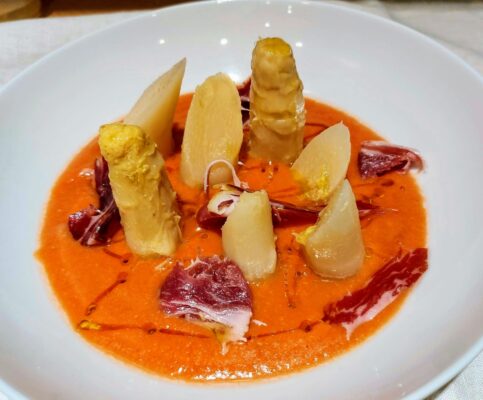 821a4a6b-c49f-4ea6-874d-33f14a49aca9